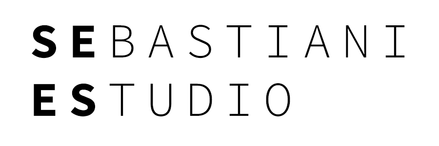 Estudio Sebastiani | Interiorismo y reformas de diseño en Madrid