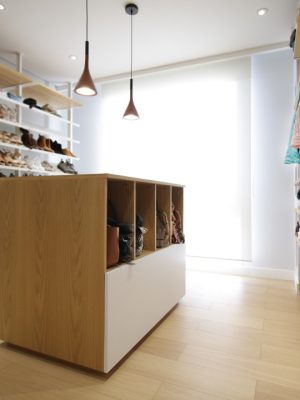 040f7e2d-a756-4380-a72c-3d12c0d3cf80