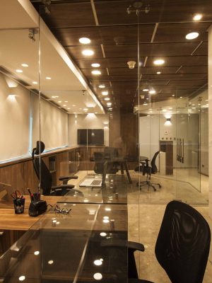 IMG_1041_retoque_web