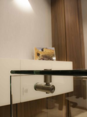 IMG_1066_retocada_web