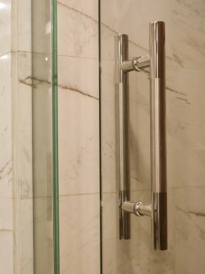 IMG_1071_retoque_web