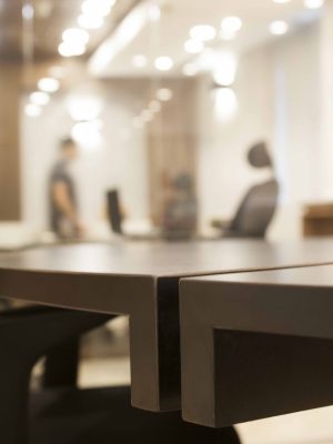 IMG_1077_retoque_web