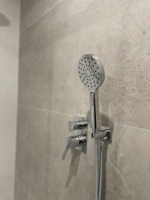 IMG_7798