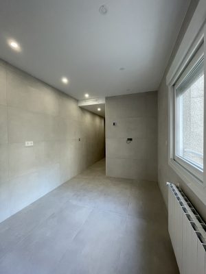 IMG_7823